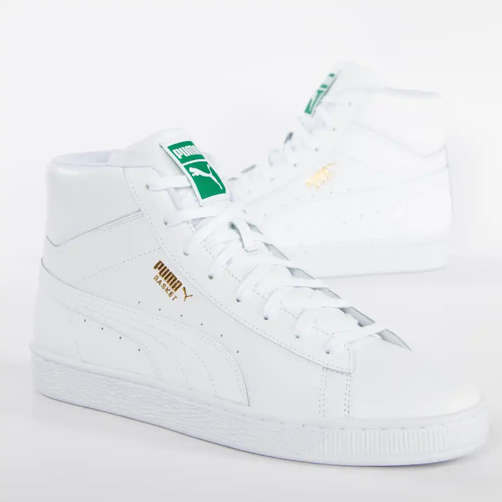 PARTNER: CREATION ref 380756-01 Puma - 2